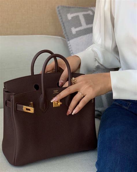 where to buy vintage hermes bags